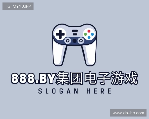 了解888.BY集团电子游戏